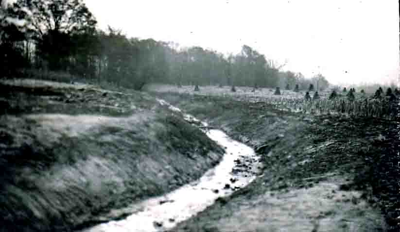 Mays ditch 1920s 1 (8)
